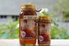 Coorg Essence 100% Pure & Natural Honey with No preservatives, No Artificial Color & No Added Sugar (500 gms + 500 gms) view 2