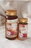 Coorg Essence 100% Pure & Natural Honey with No preservatives, No Artificial Color & No Added Sugar (500 gms + 500 gms) view 3