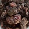 Vi Vethan Murungai pisin (Drumstick tree resin) 100gm view 1