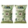 Riddhish Herbals Trikatu Churna Powder - Blend of Three Ayurvedic Herbs - Ayurvedic Medicine to Improve Immunity, Bloating & Gas Relief, Digestion Support - Digestive Health Supplement Health Care view 1