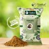Riddhish Herbals Trikatu Churna Powder - Blend of Three Ayurvedic Herbs - Ayurvedic Medicine to Improve Immunity, Bloating & Gas Relief, Digestion Support - Digestive Health Supplement Health Care view 2
