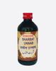 EASTHERBALS SHARBAT UNNAB 200 ML(PACK OF 2) view 1