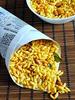 ORIGINALS Raw Puffed Rice (Murmura/Muri) | Healthy Indian Snack | 250 grams view 3