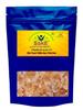 SSKE Dink/Gond/Edible Gum 400 g view 1