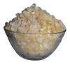 SSKE Dink/Gond/Edible Gum 400 g view 3
