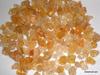 SSKE Dink/Gond/Edible Gum 400 g view 4