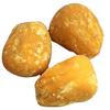 LJL Traders Natural Vellam Whole/Gud/Sarkkara/Bellam/Jaggery - 500 g (Pack of - 2) view 4