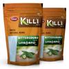 KILLI Bitter Gourd | Karela Powder, 100g (Pack of 2) view 1