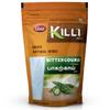 KILLI Bitter Gourd | Karela Powder, 100g (Pack of 2) view 2