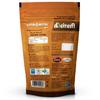 KILLI Bitter Gourd | Karela Powder, 100g (Pack of 2) view 3