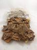 Aggarwal Craft International Organic Neem Bark Azadirachta Indica Chhal Chaal Bark Nimbaka for infaction Protection and hawan puja 100 Gram view 1