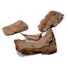 Aggarwal Craft International Organic Neem Bark Azadirachta Indica Chhal Chaal Bark Nimbaka for infaction Protection and hawan puja 100 Gram view 2