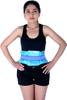 Abdomen Gel Pack - Premium Small Belt view 1