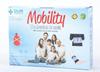 Abdomen Gel Pack - Premium Small Belt view 3