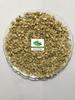 Organic Bites Paneer Doda Flakes | Indian Rennet Flakes | Withania Coagulans Flakes (Paneer Phoo Chilka) -900 gm view 1