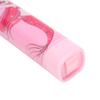Cute Electric Toothbrush, Safe and Ecofriendly Electric Toothbrush for Bathroom for Home(pink) view 2