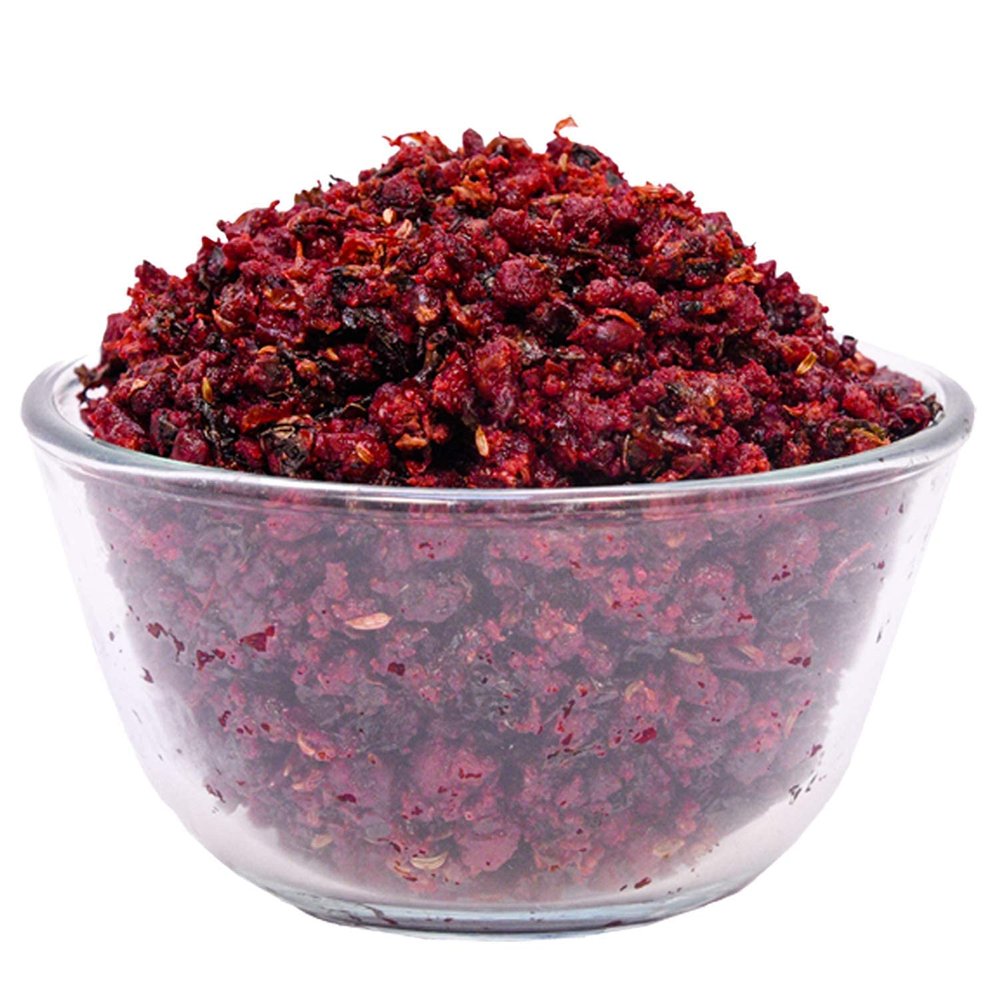 CHATOKDE Paan Mukhwas, 900g