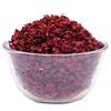 CHATOKDE Paan Mukhwas, 900g view 1