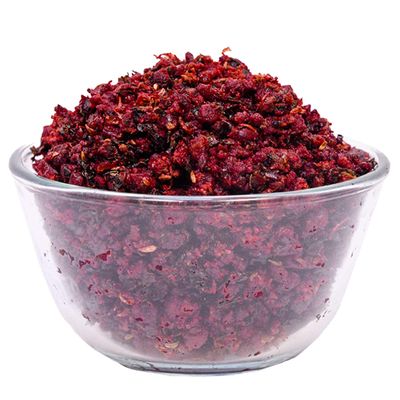 CHATOKDE Paan Mukhwas, 3.6KG