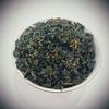 CHATOKDE Home Made Green Paan Mukhwas, 3.6KG view 1