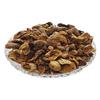 Saara HERBAL FRESH Seedless Haritaki 100g | Kadukkai Seedless| Kadukkai Thol | Terminalia Chebula Removed Seed view 3