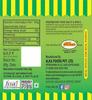 Chaska Bite Aam Chaska 250 gm, Organic Amla Candy 200 gm, Orange Candy 200gm, Sweet and Tasty Candies, Pack of 3 view 2