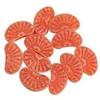 Chaska Bite Aam Chaska 250 gm, Organic Amla Candy 200 gm, Orange Candy 200gm, Sweet and Tasty Candies, Pack of 3 view 4