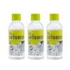 IFB essentials Dishwasher Autodish Rinse Aid (Pack of 3*200ml) view 1
