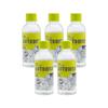IFB essentials Dishwasher Autodish Rinse Aid (Pack Of 5*200ml) view 1