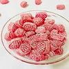 DHAWAK Combo of Candies Orange Candy, Black Kala khatta Candy, PAAN Candy, Candy (Pack of 4 x 100 Gram Each) 400 Gram view 2