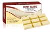 Brazilian White Chocolate wax(500gm) view 1