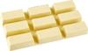 Chocolate Brazilian wax for bikini lines(White Chocolate Brazilian 500 gm) view 2