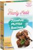 Hearty Meals Jodhpuri Mutton Banjara Ghosht/Gosht, 70g | Jodhpuri Style Rogan Josh Red Mutton Instant Gravy Meat Masala Premix | Ready in 20-25 min | Serves 5-6 | No Preservatives view 1