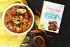 Hearty Meals Jodhpuri Mutton Banjara Ghosht/Gosht, 70g | Jodhpuri Style Rogan Josh Red Mutton Instant Gravy Meat Masala Premix | Ready in 20-25 min | Serves 5-6 | No Preservatives view 2
