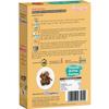 Hearty Meals Jodhpuri Mutton Banjara Ghosht/Gosht, 70g | Jodhpuri Style Rogan Josh Red Mutton Instant Gravy Meat Masala Premix | Ready in 20-25 min | Serves 5-6 | No Preservatives view 3