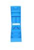 EZYFIT Extra Tough Tablet/Pill Cutter to Split a Tablet, Pack of 3 view 3