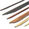 Model Shipways Basswood Strips 5/16x2x24 2 Pack view 1