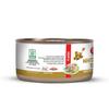 Tasty Nibbles White Meat Canned Tuna Flakes in Extra Virgin Olive Oil 185g view 3