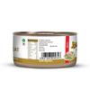 Tasty Nibbles White Meat Canned Tuna Flakes in Extra Virgin Olive Oil 185g view 4
