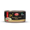 Tasty Nibbles Light Meat Canned Tuna Flakes in Extra Virgin Olive Oil 185g view 2