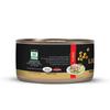 Tasty Nibbles Light Meat Canned Tuna Flakes in Extra Virgin Olive Oil 185g view 3