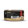 Tasty Nibbles Light Meat Canned Tuna Flakes in Extra Virgin Olive Oil 185g view 4