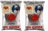 NEURO CARE GURU PRASADAM Ayurvedic Kadha PACK OF TWO PACKETS view 1
