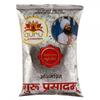 NEURO CARE GURU PRASADAM Ayurvedic Kadha PACK OF TWO PACKETS view 2