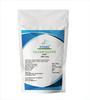 VITSZEE Calcium Sulphate Powder | Calcium Sulfate Powder | CaSo4 | (1 KG) view 1
