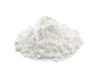 VITSZEE Calcium Sulphate Powder | Calcium Sulfate Powder | CaSo4 | (1 KG) view 2