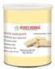 Best Qulaity Chocolate wax for smooth and perfect waxing(White Chocolate 800gm) view 1