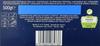 Barilla Pasta Penne Rigate Durum Wheat, 500 grams, Italy view 3