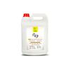 CALICARE PURE LEMON DISHWASH (Pack of 1) 5 Ltr view 2