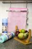 GINNI Premium Reusable Kitchen Tissue Rolls - Printed, Washable & Multi-Purpose - 2 Rolls of 30 X 25 CM (50 GSM) & 1 Roll of 20 cm * 22 cm (70 GSM) (Combo of 1) view 4